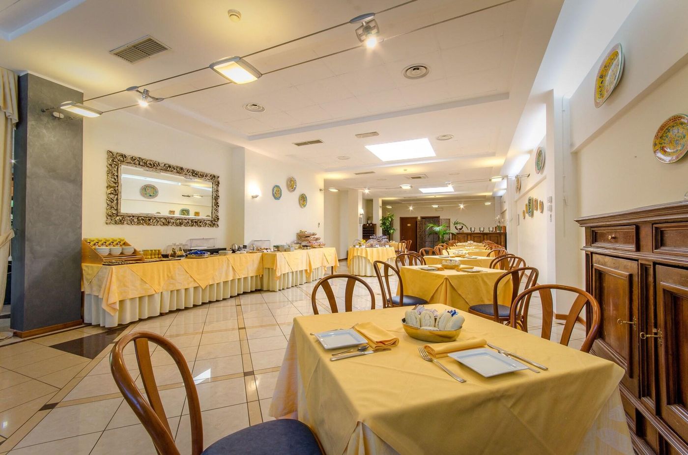 Federico-II-Restaurant-17