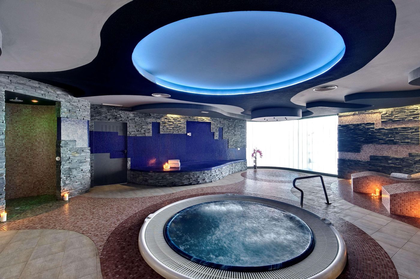 Occidental-Jand----a-Playa-Sports-and-Entertainment-48