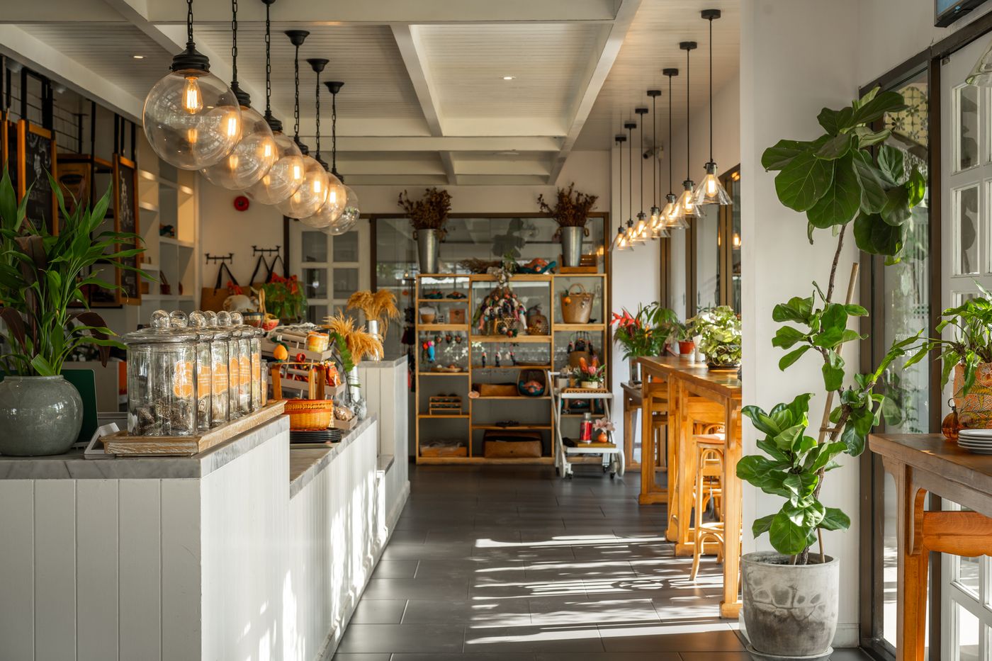 Proud-Phuket-Restaurant-53