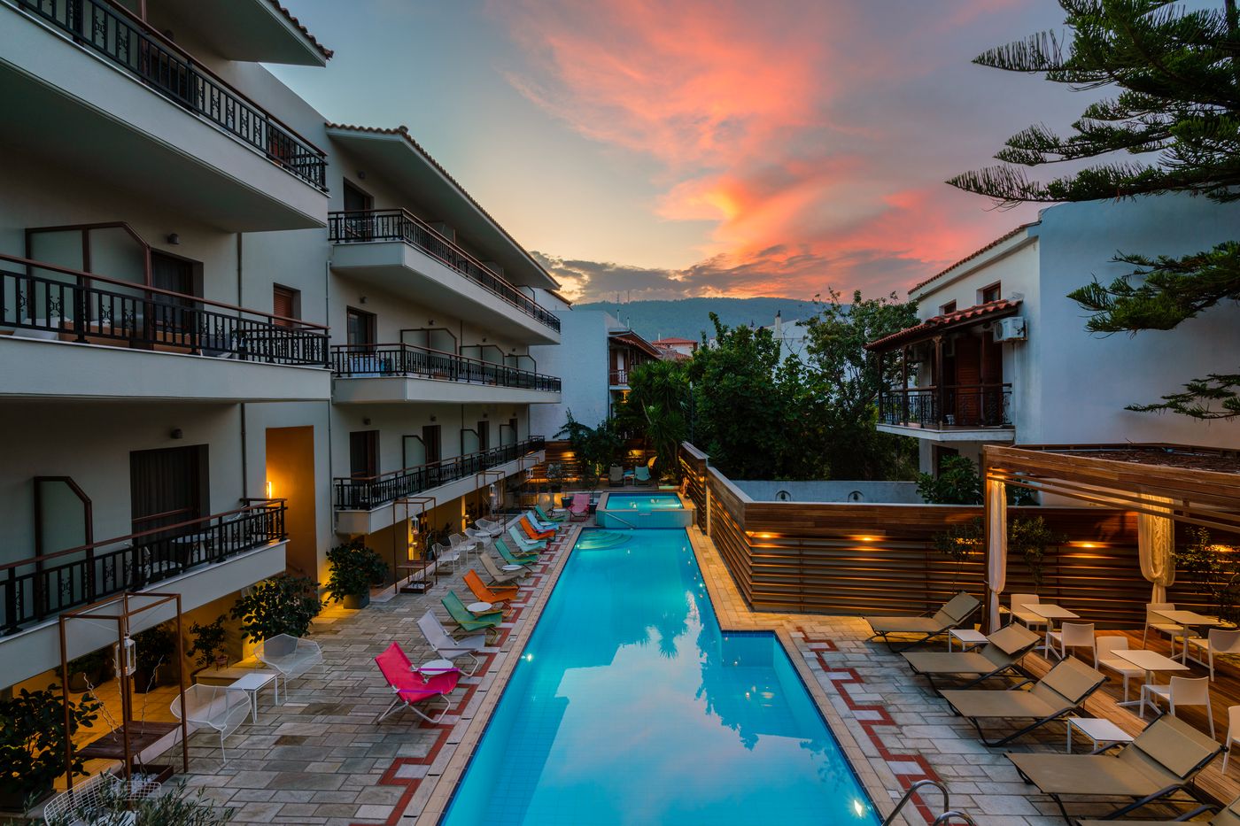 Bourtzi-boutique-hotel-General-view-5