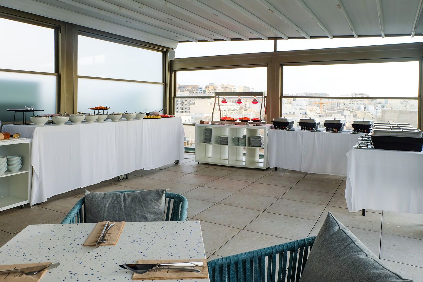 Grands-Suites-Hotel-Residences---Spa-Restaurant-48