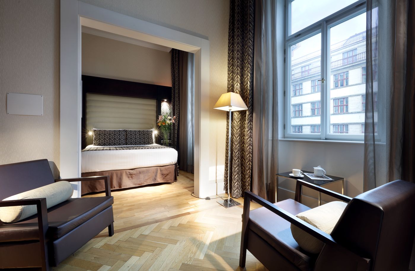 Eurostars-Thalia-Room-12