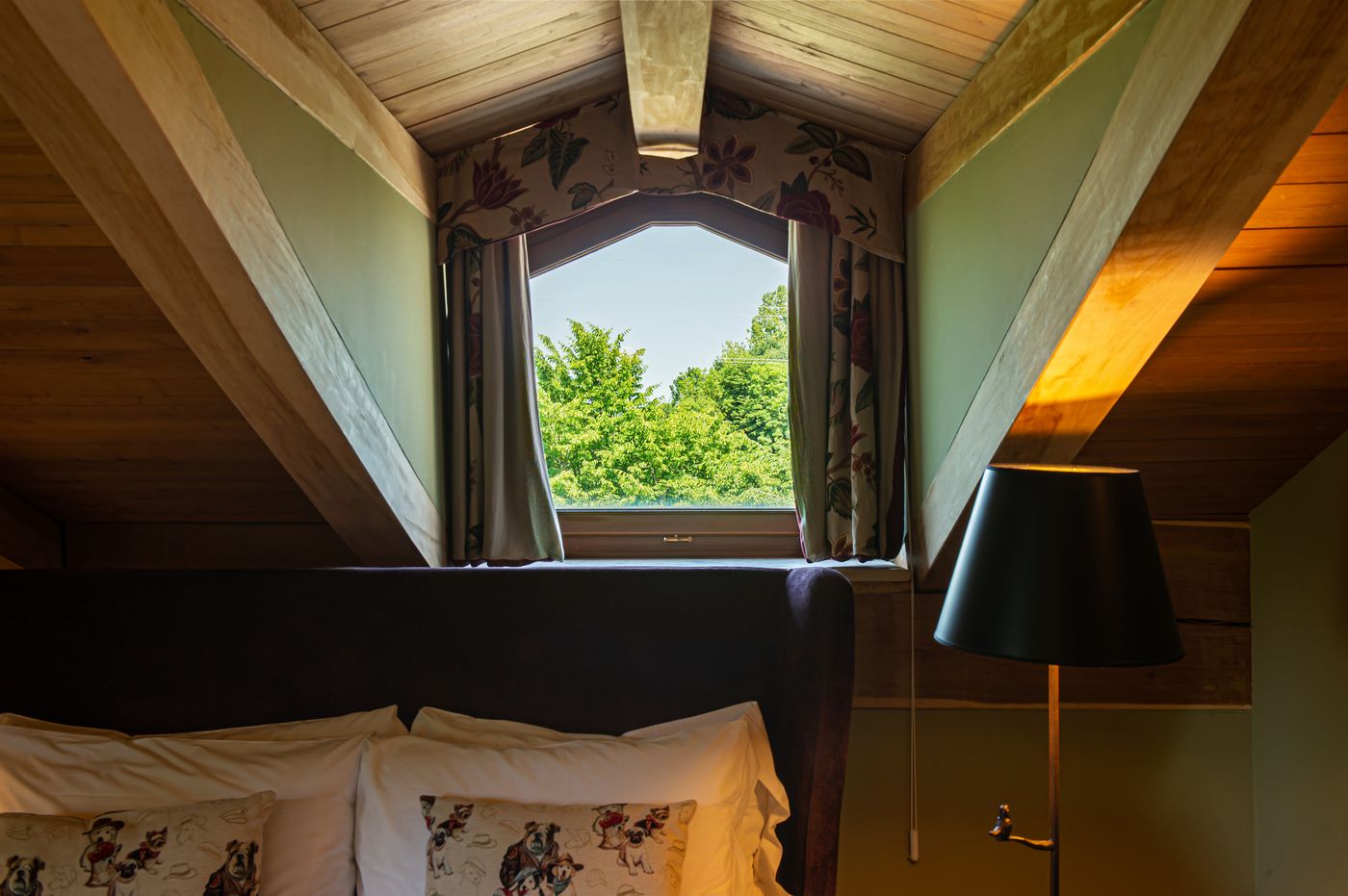 Agriturismo-Al-Segnavento-Room-22