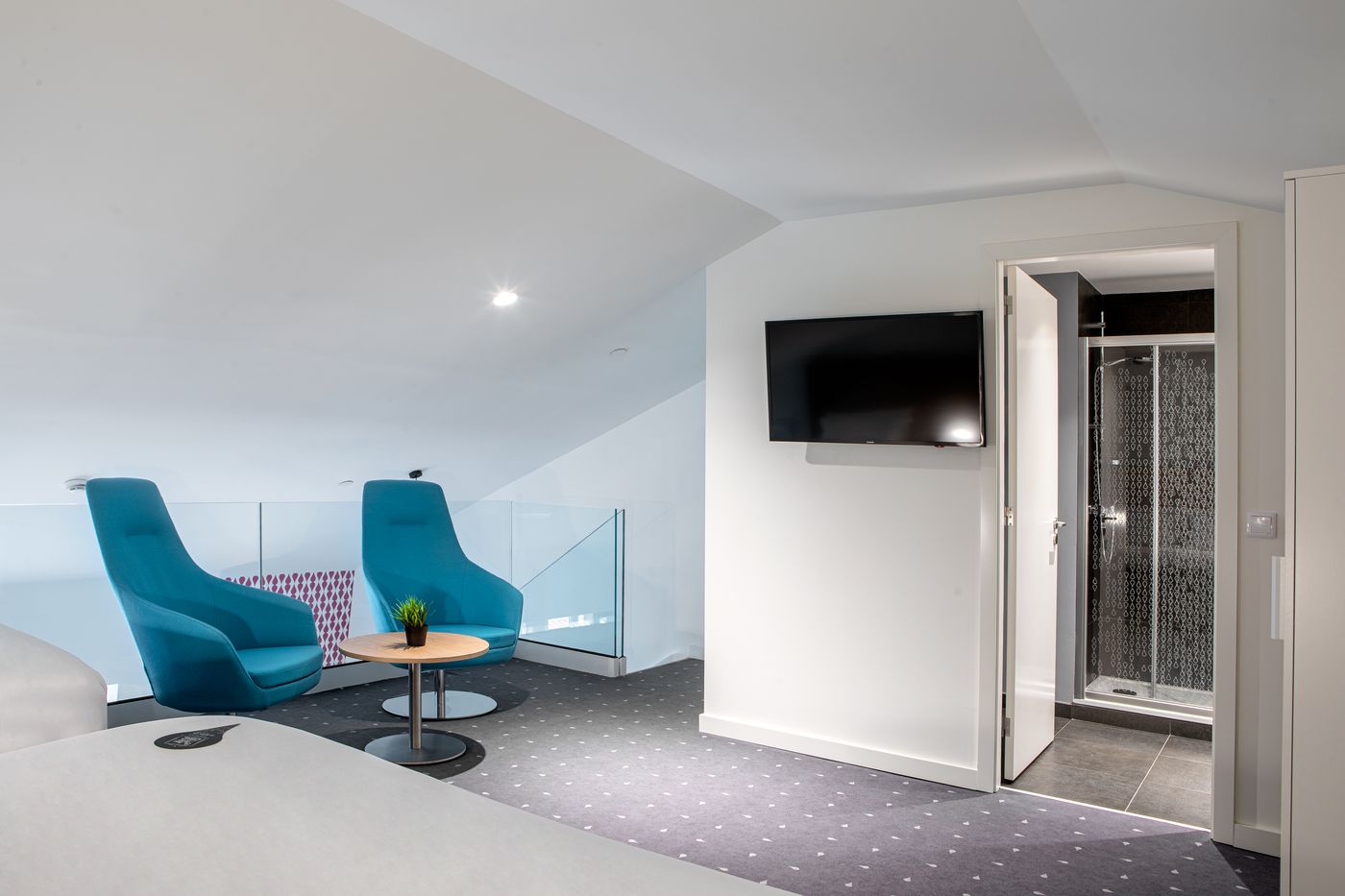 Stay-Hotel-Lisboa-Centro-Chiado-Room-26