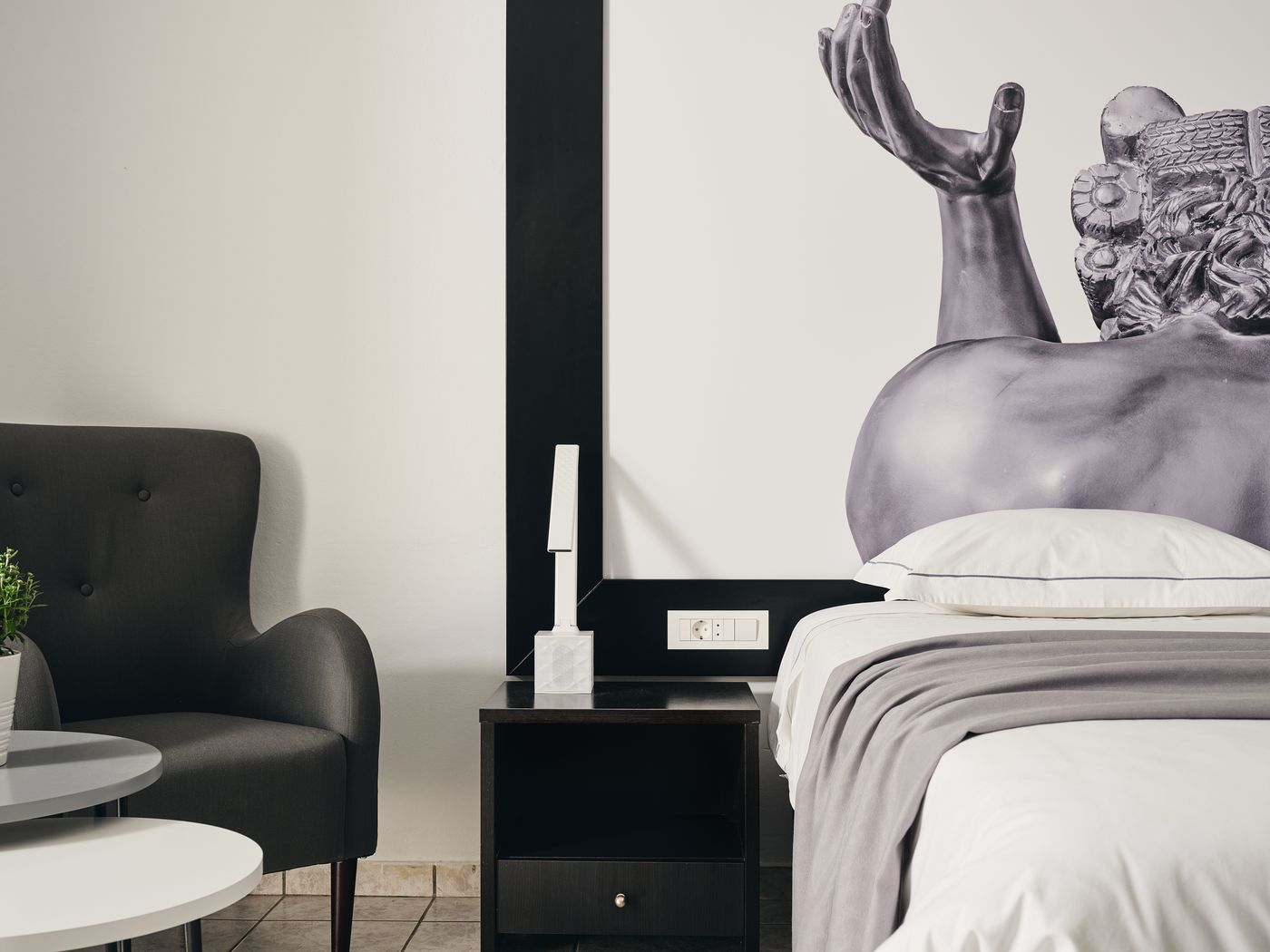 Meandros-Boutique---Spa-Hotel---Adults-Only-Room-42