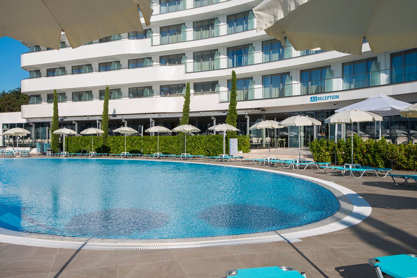 Astoria-Bulgaria-GOLDEN SANDS-General view-2