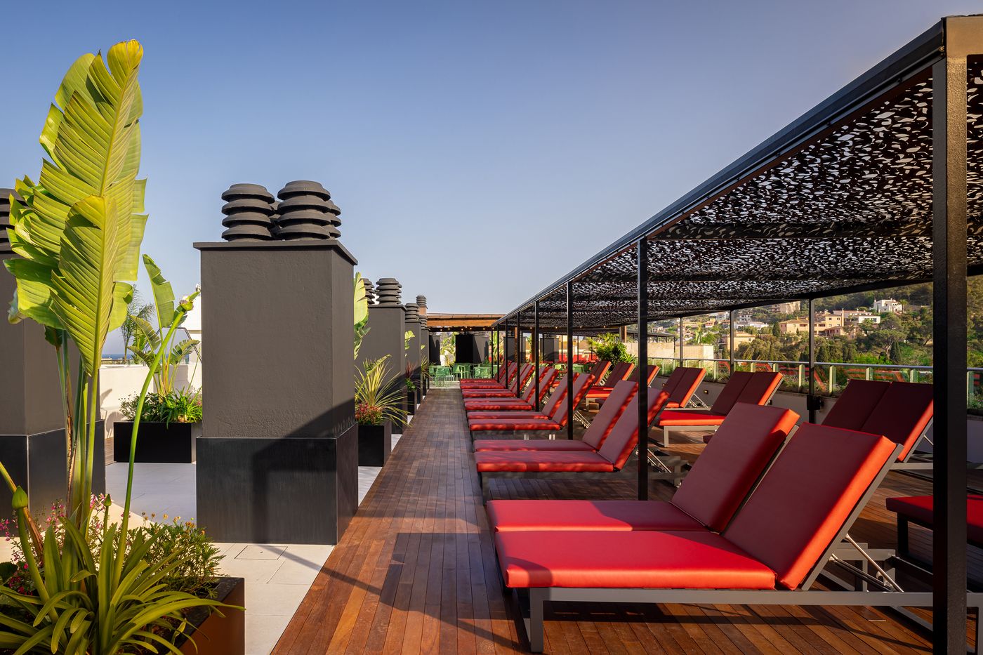 Golden-Bahia-de-Tossa-Terrace-20