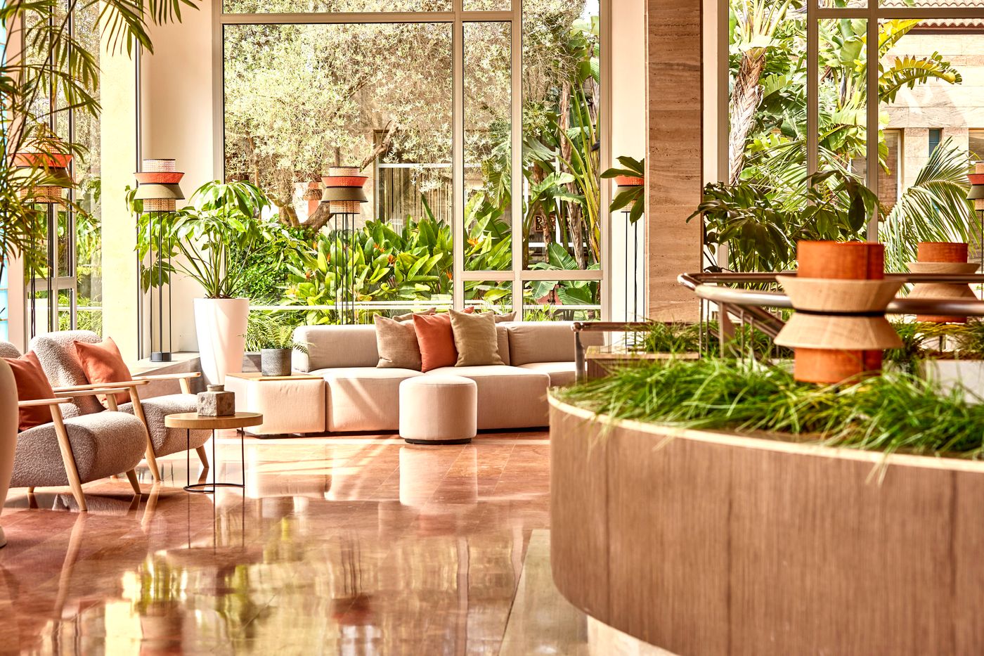 Zafiro Ca’n Picafort