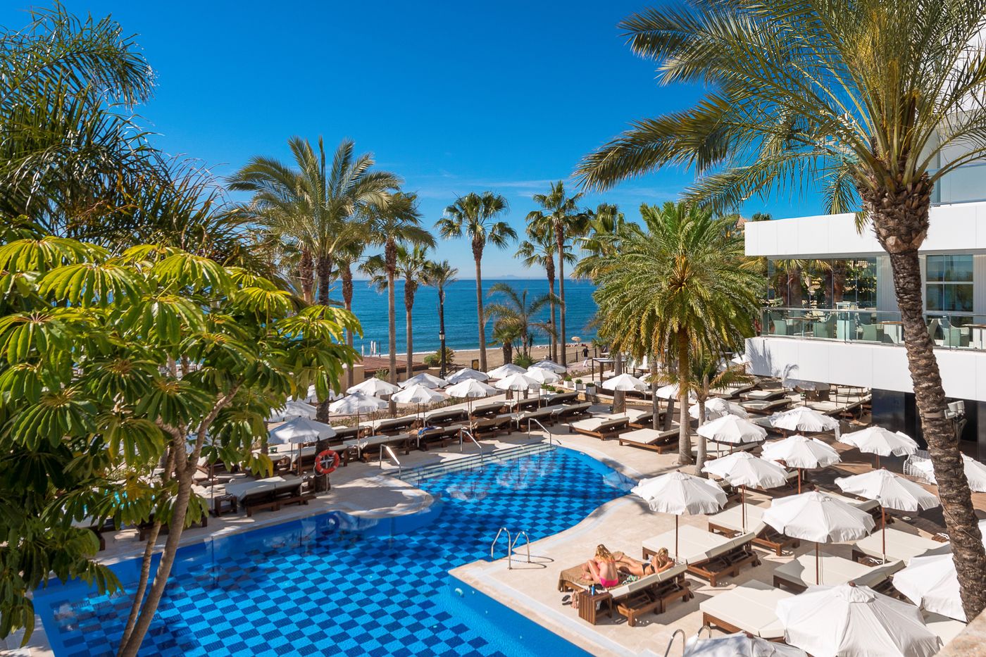 Am----re-Marbella-Beach-Hotel-Pool-2