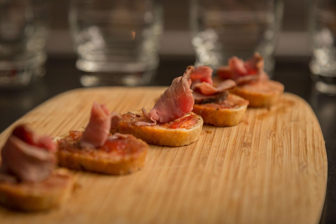 Suites Contempo-Mexico-Mexico City-Restaurant-10