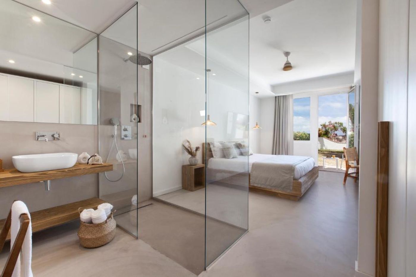 Maya-Beach-Resort-Room-32