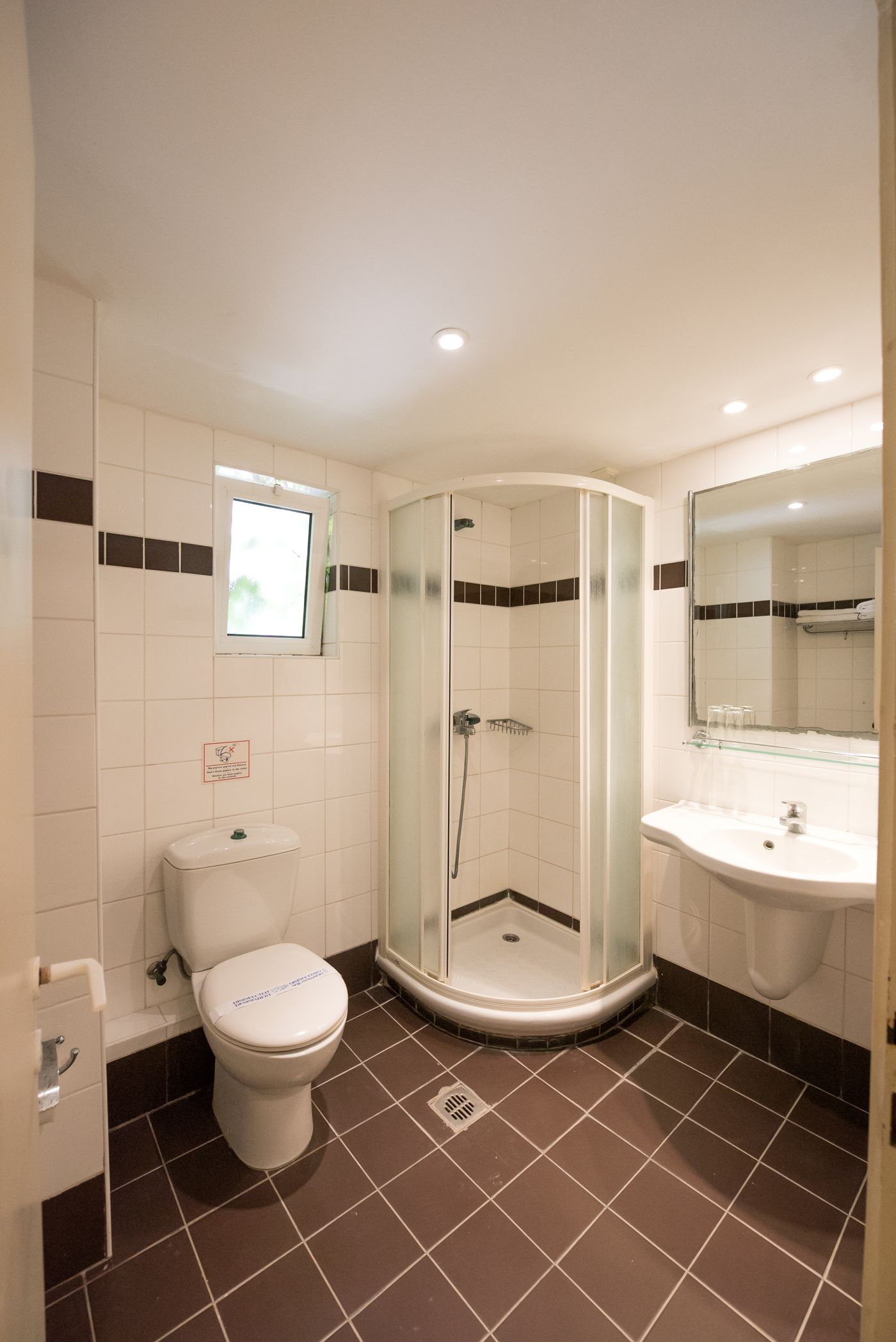 Aphrodite Beach Club