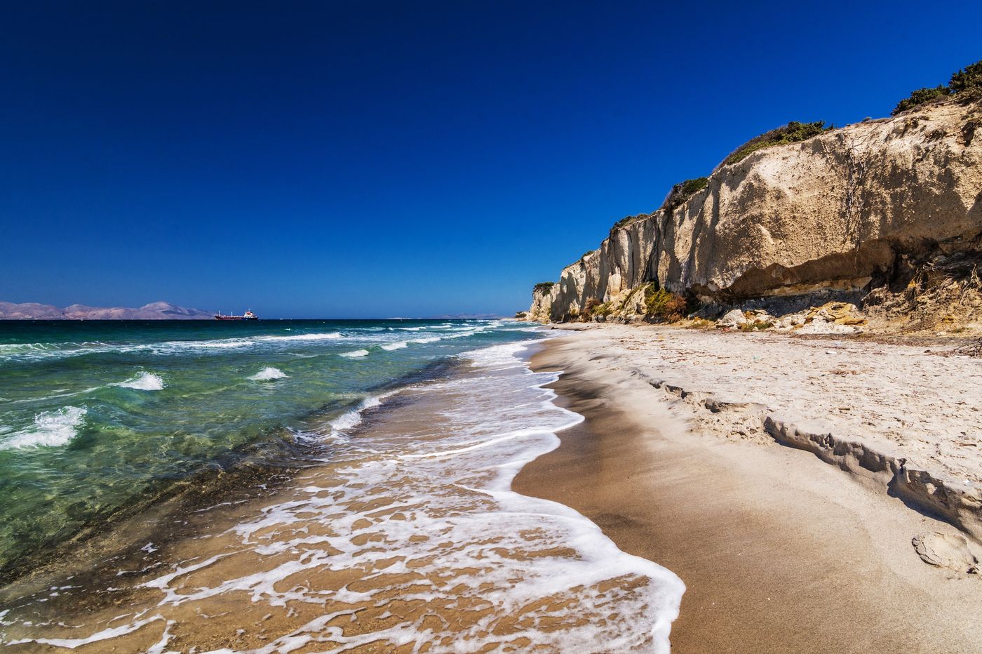 The-Small-Village-Beach-55