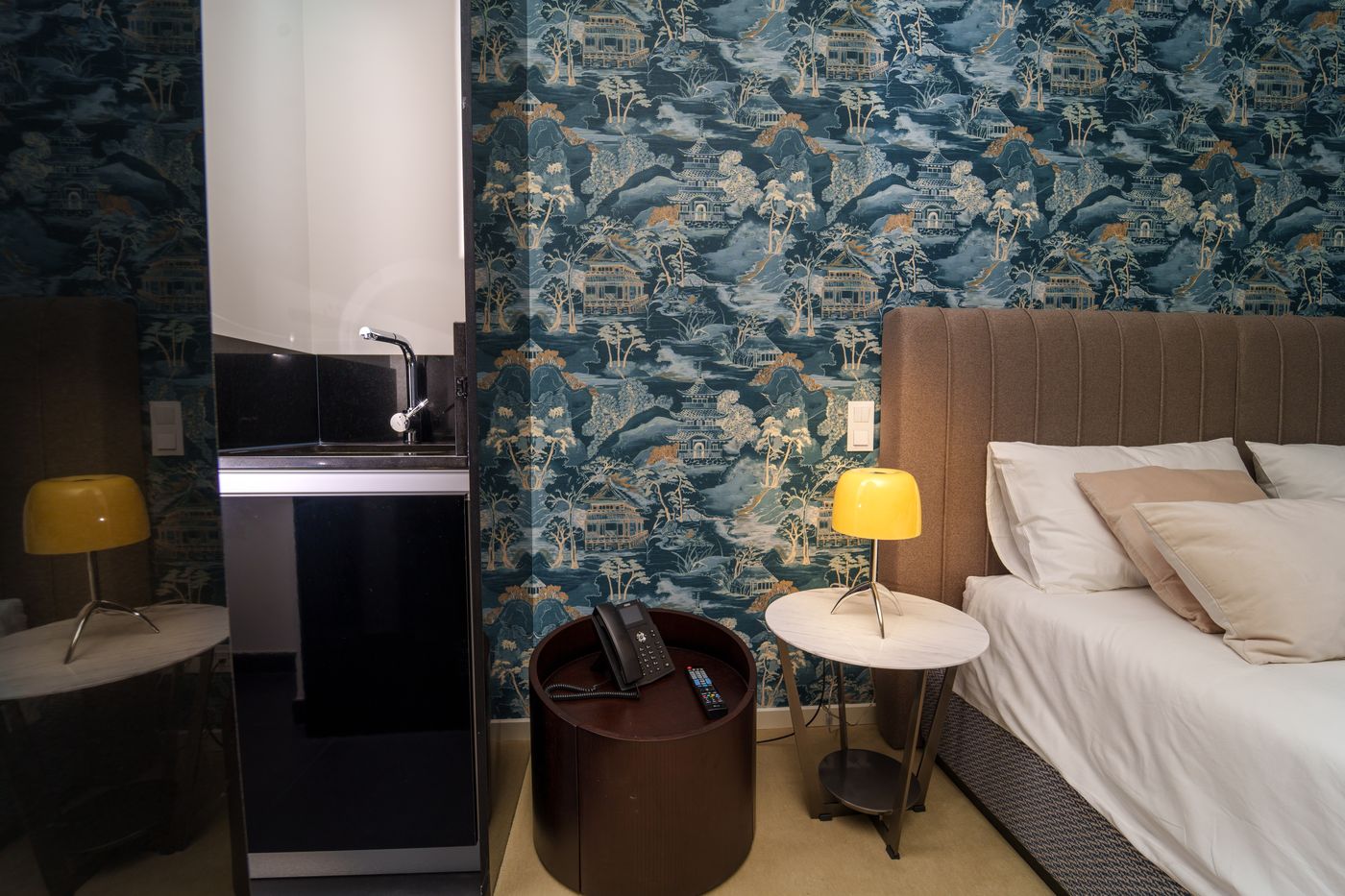 Golden-Lisbon-Hotel-Room-8