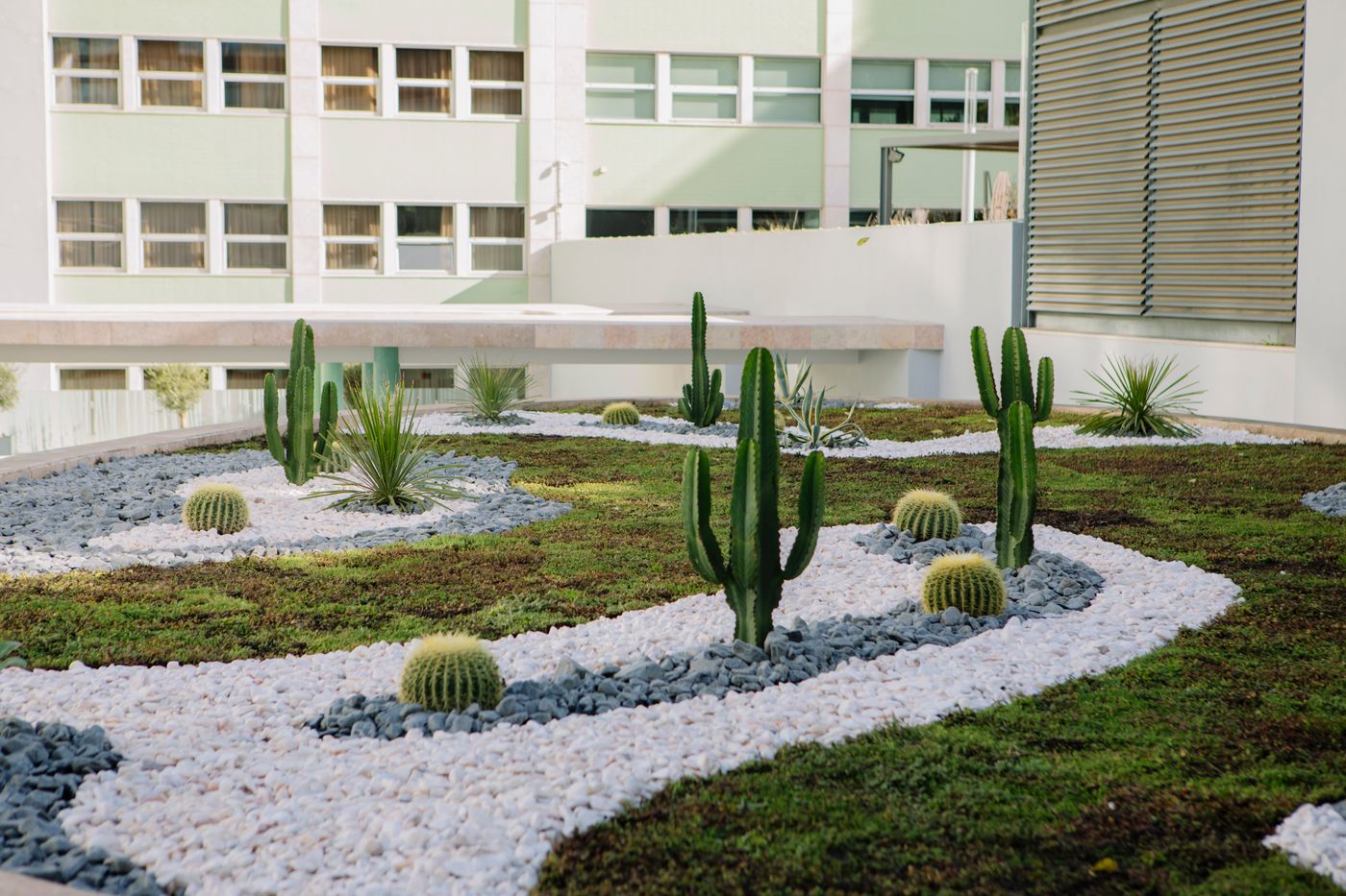 HF-Fenix-Lisboa-Terrace-11