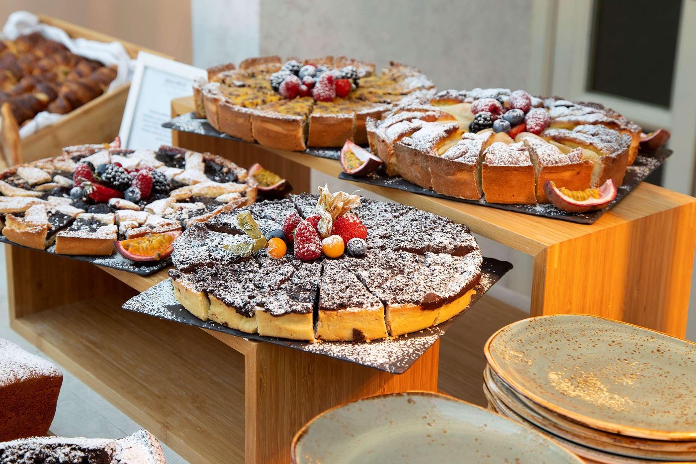 Villa-Agrippina-Gran-Melia-Restaurant-69