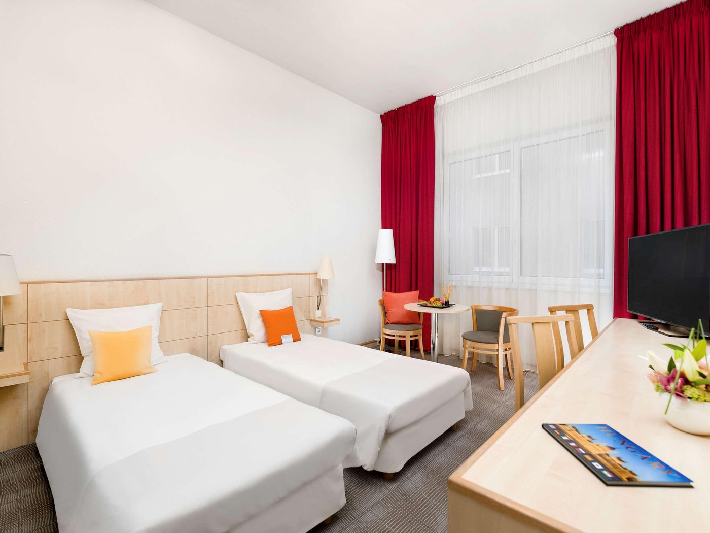 Novotel-Budapest-Centrum-Room-48