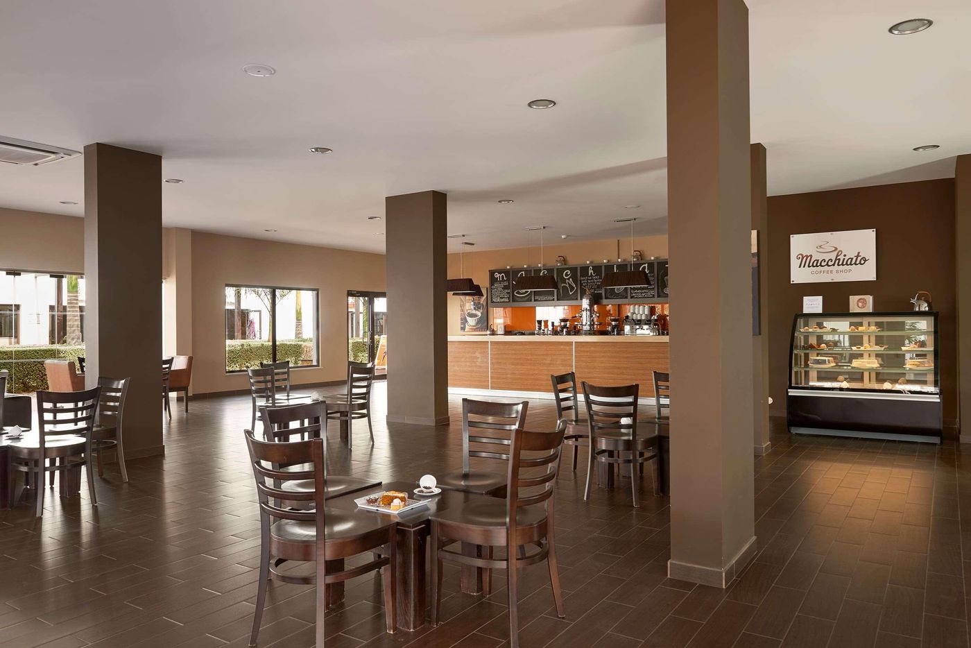 Melia-Dunas-Beach-Resort---Spa-Restaurant-52