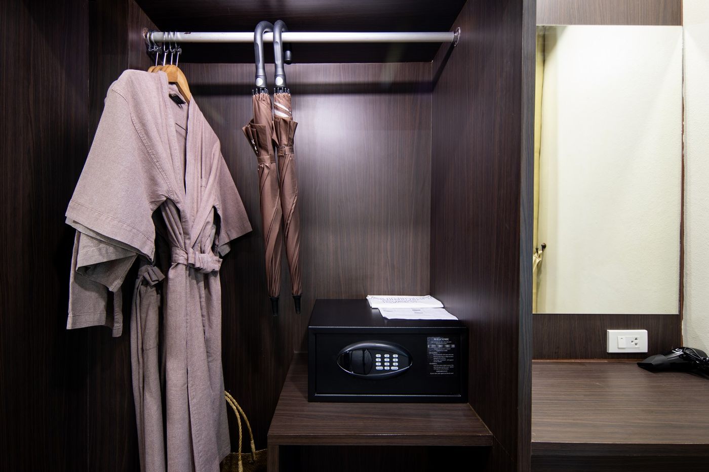 Princess-Kamala-Beach-Front-Hotel-Room-61