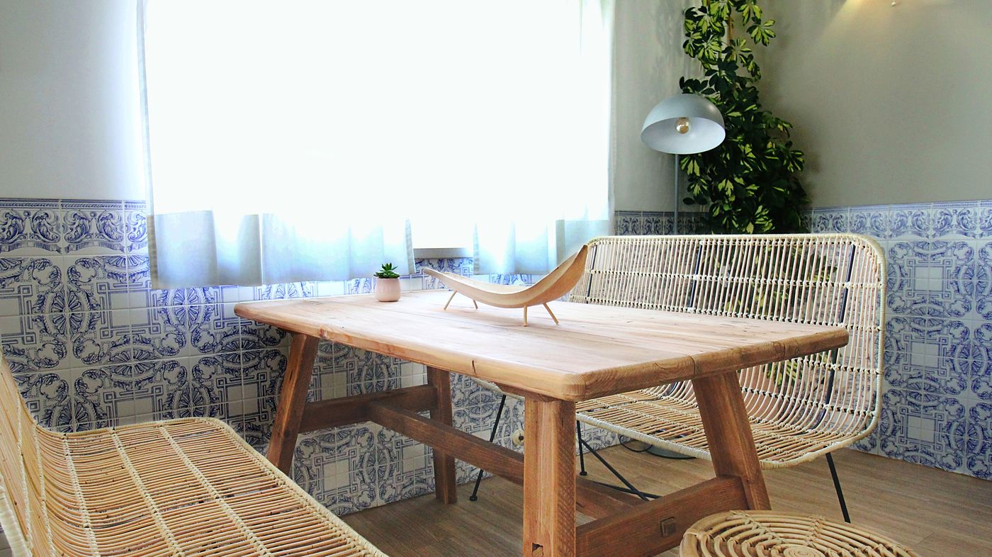 WOT-Ericeira-Lobby-8