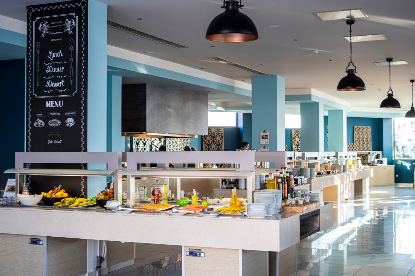 Lti-Asterias-Beach-Resort-Restaurant-42