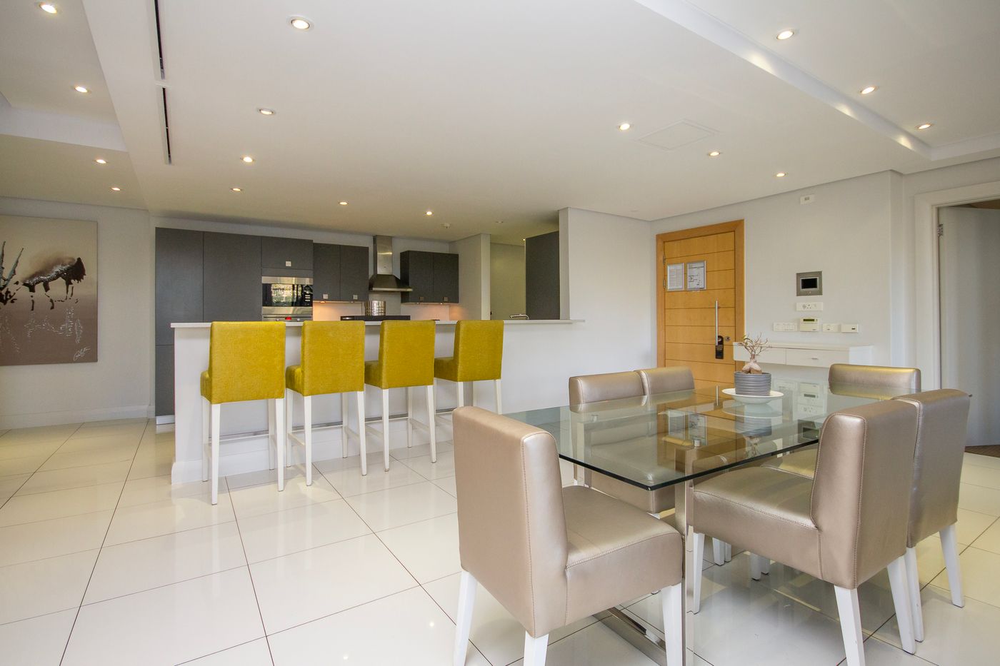 Lawhill-Luxury-Apartments-Room-36