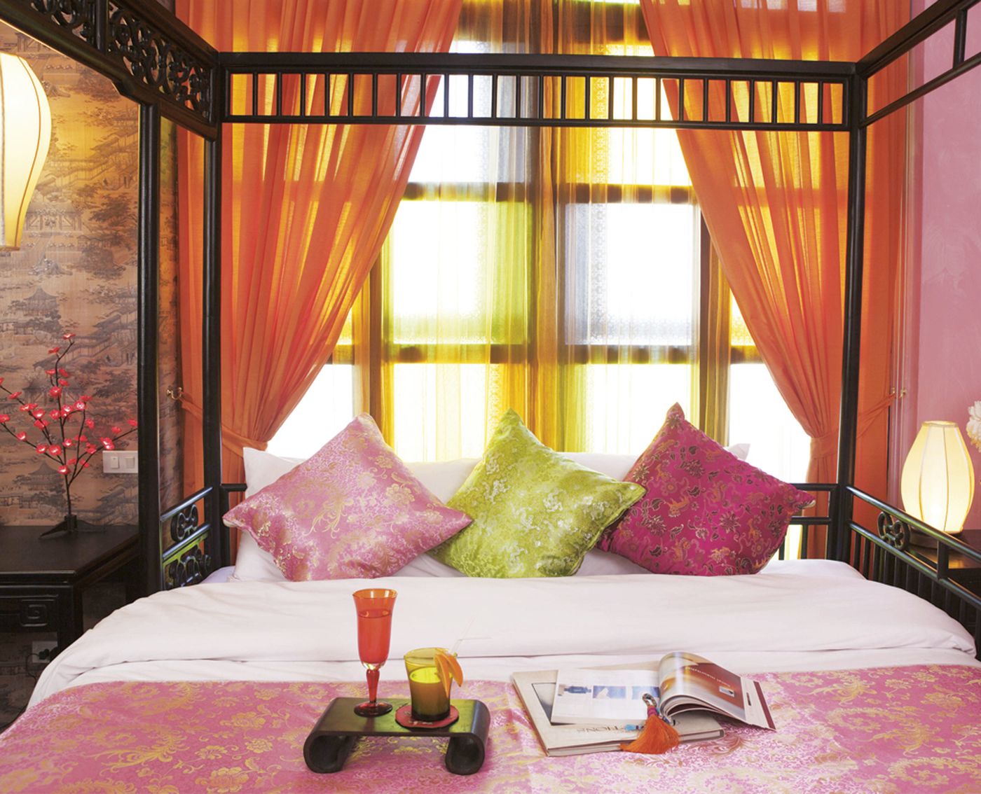 Shanghai-Mansion-Bangkok-Room-29