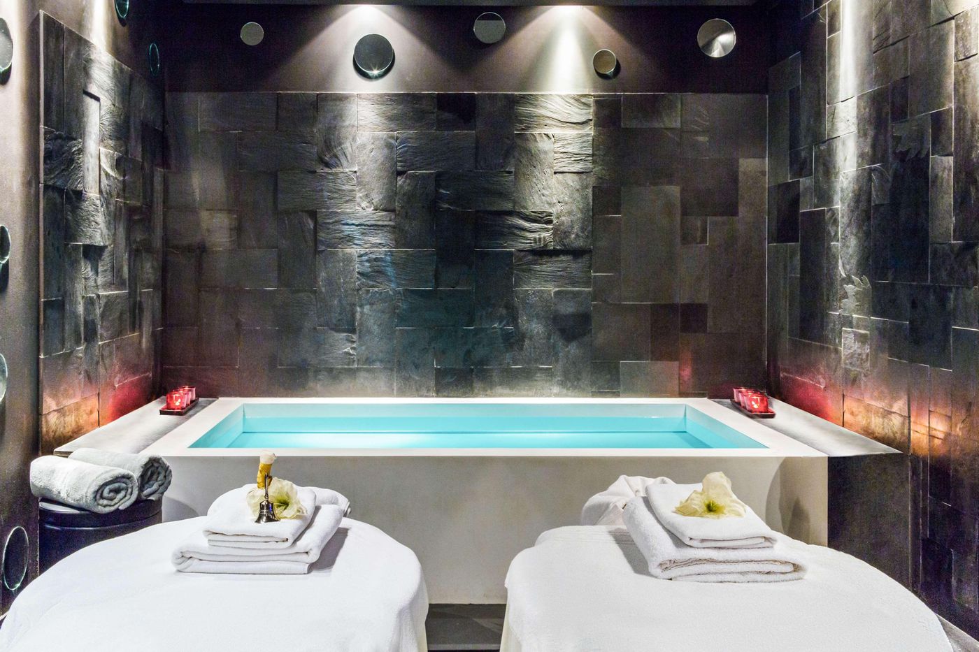 Anantara-New-York-Palace-Budapest-Sports-and-Entertainment-65