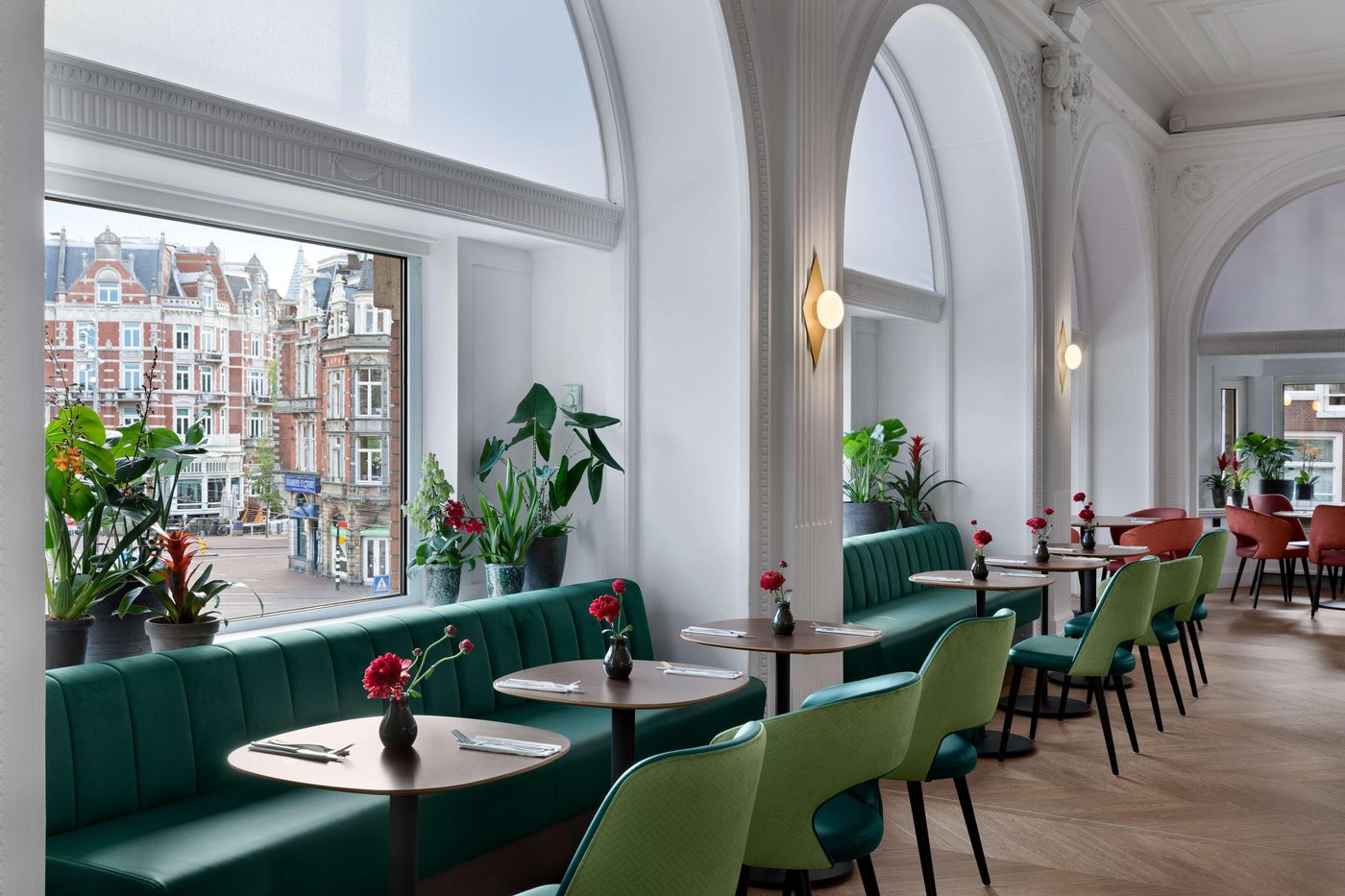 NH-Collection-Amsterdam-Flower-Market-Restaurant-6