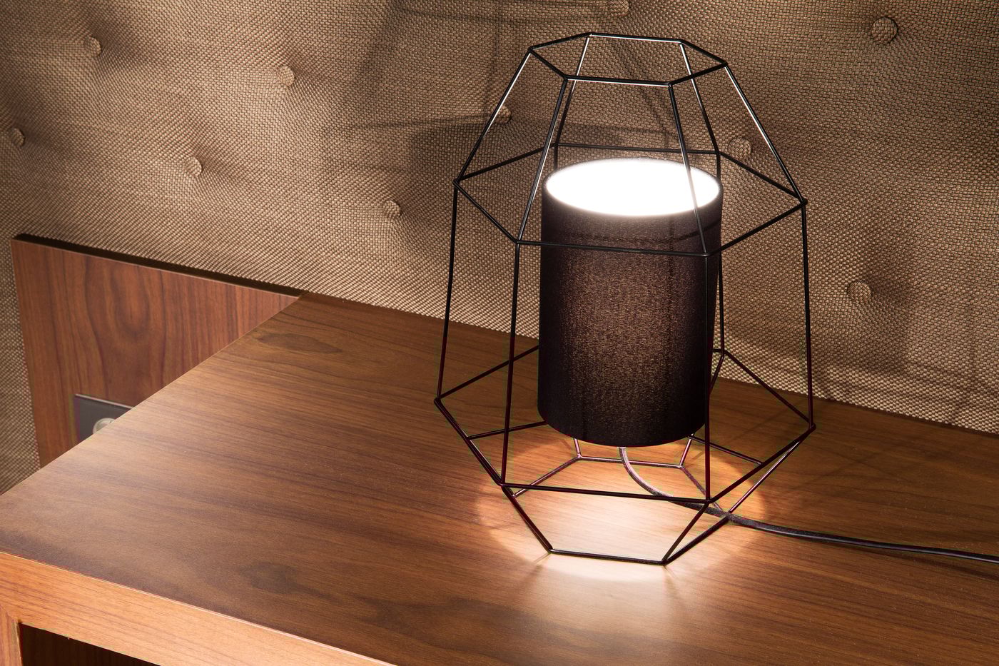 Hotel-Sophie-Germain-Room-8