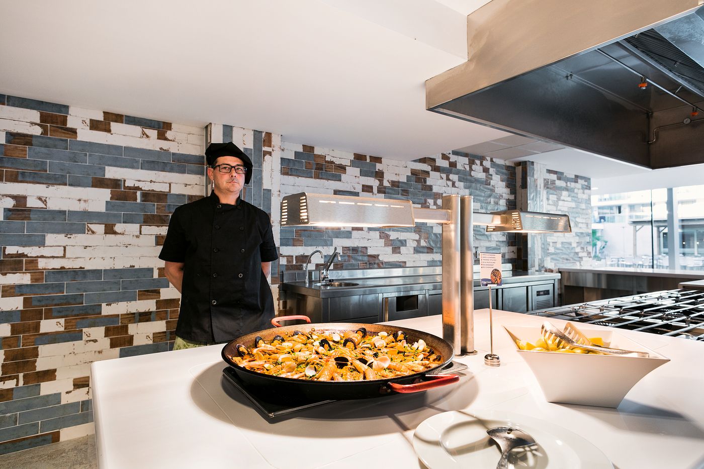 Best-Maritim-Restaurant-33