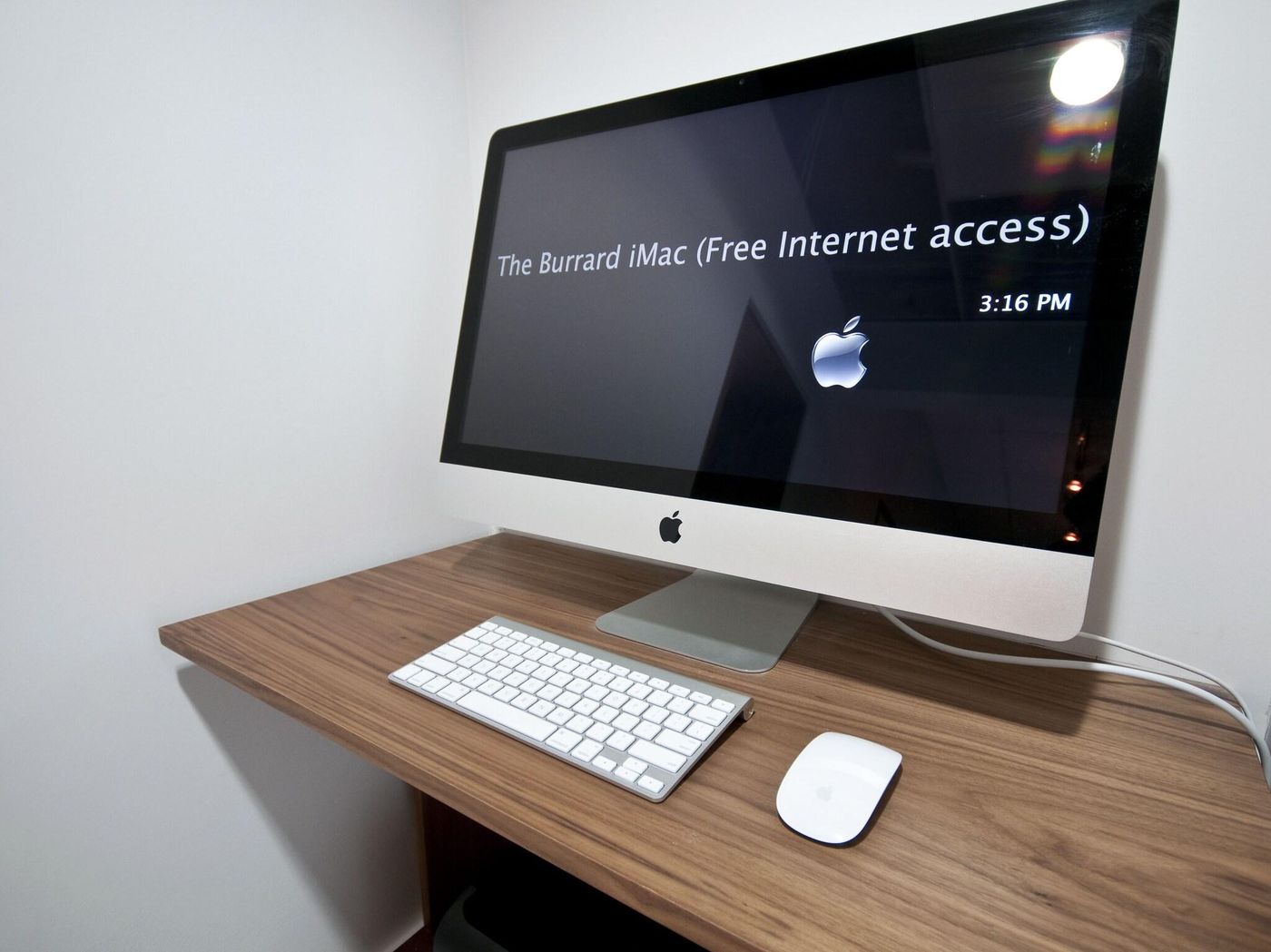 The-Burrard-Conferences-34