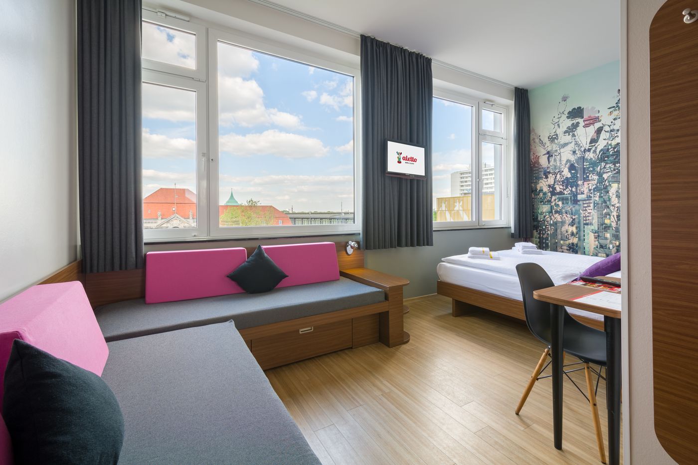 Aletto-Kudamm-Room-26