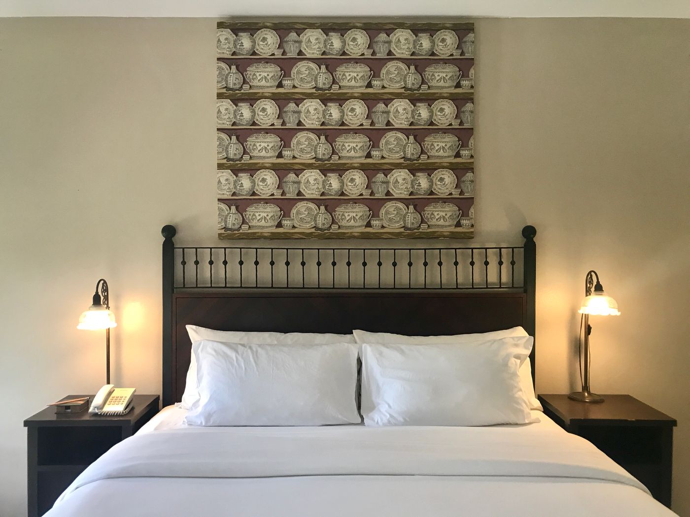 Aonang-Colors-Krabi--SHA-Plus---Room-18