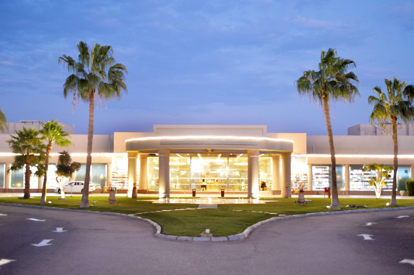 Aurora-Oriental-Resort-General-view-10