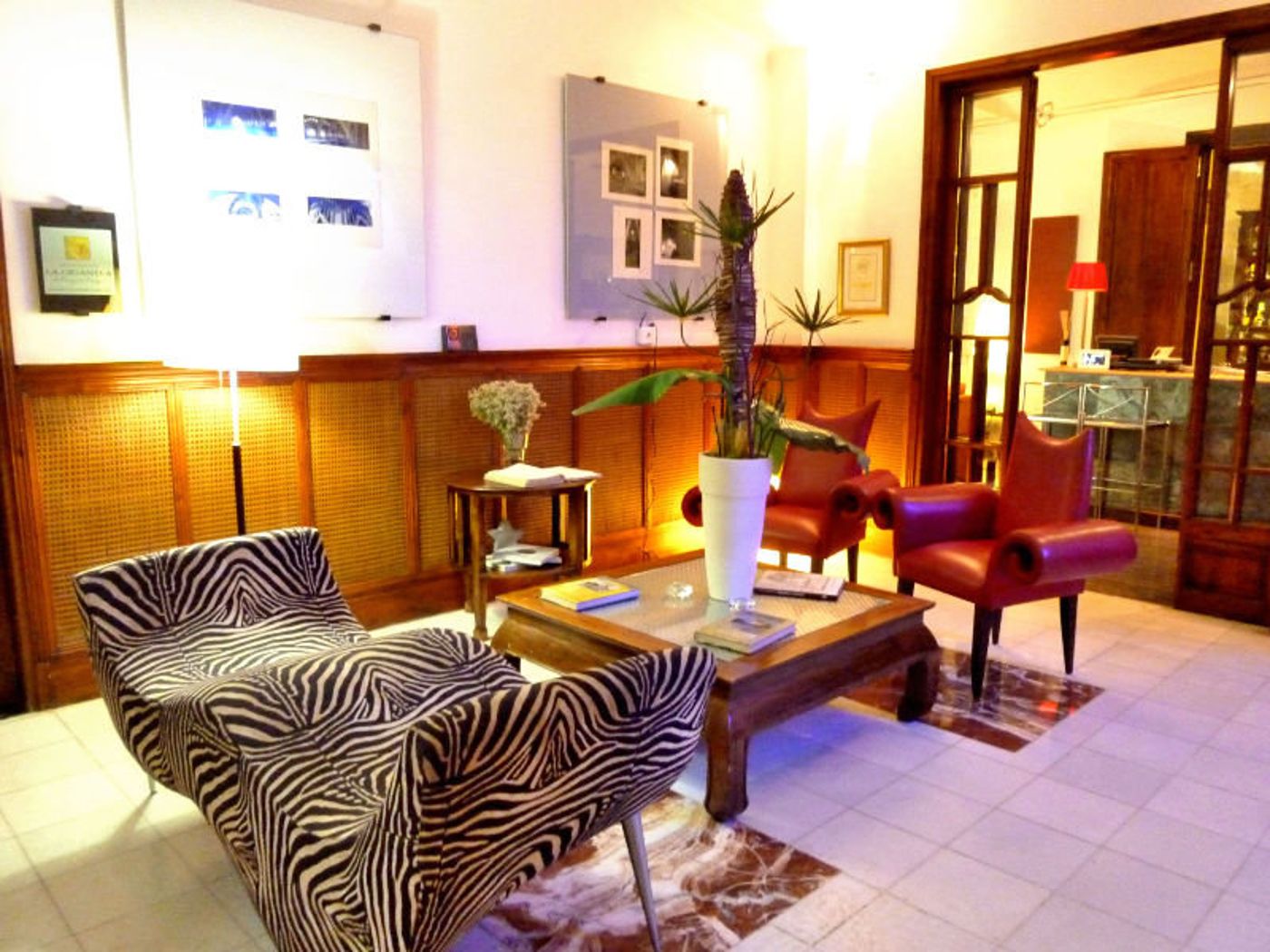 Mas-Passamaner-Lobby-72