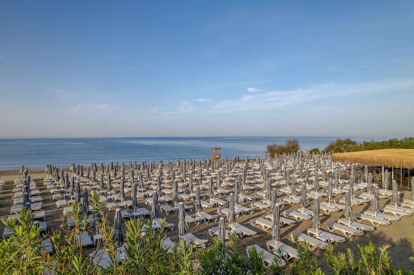 Royal-Garden-Beach-Beach-79