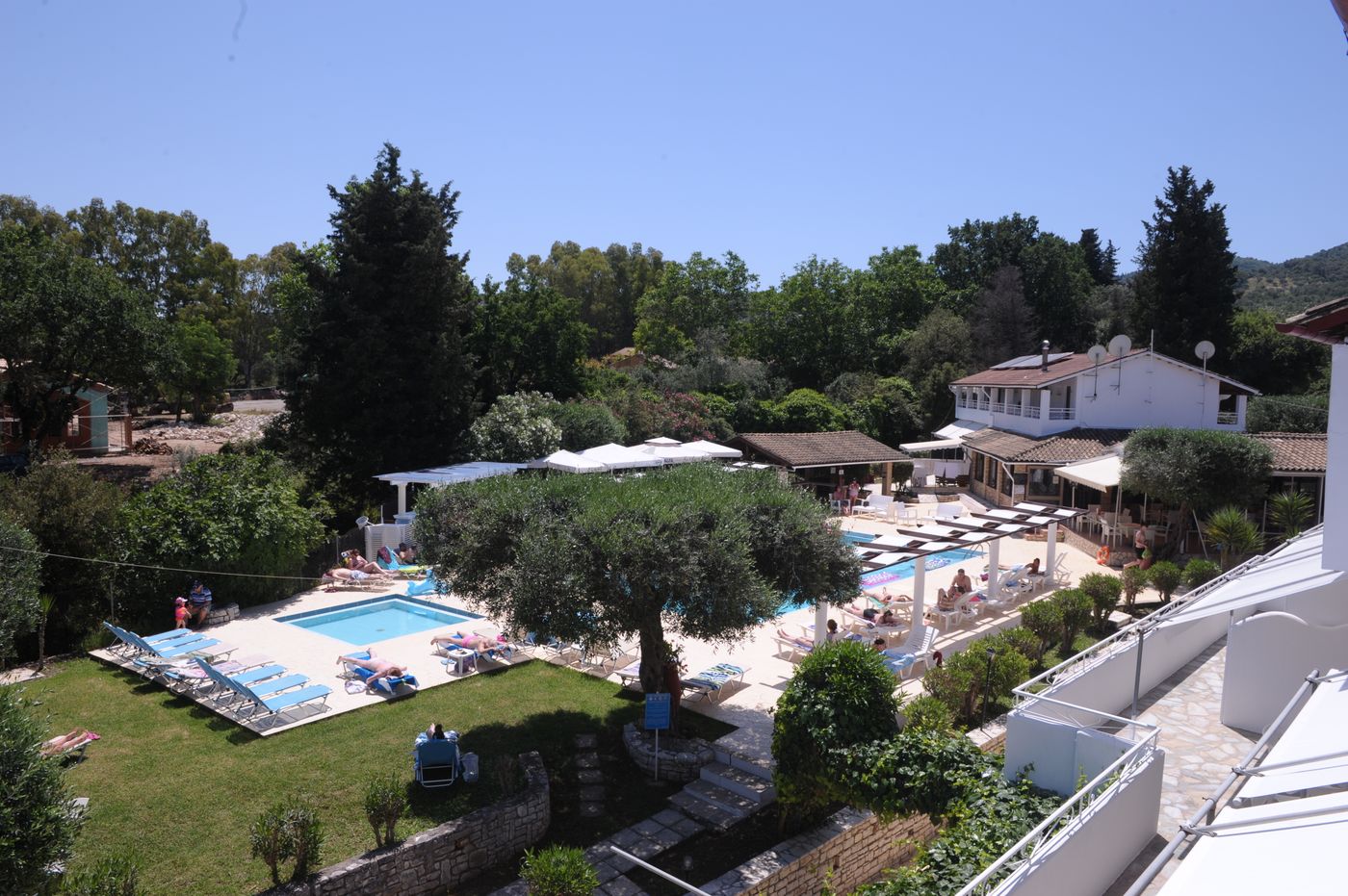 Katia-Apartments-Room-2