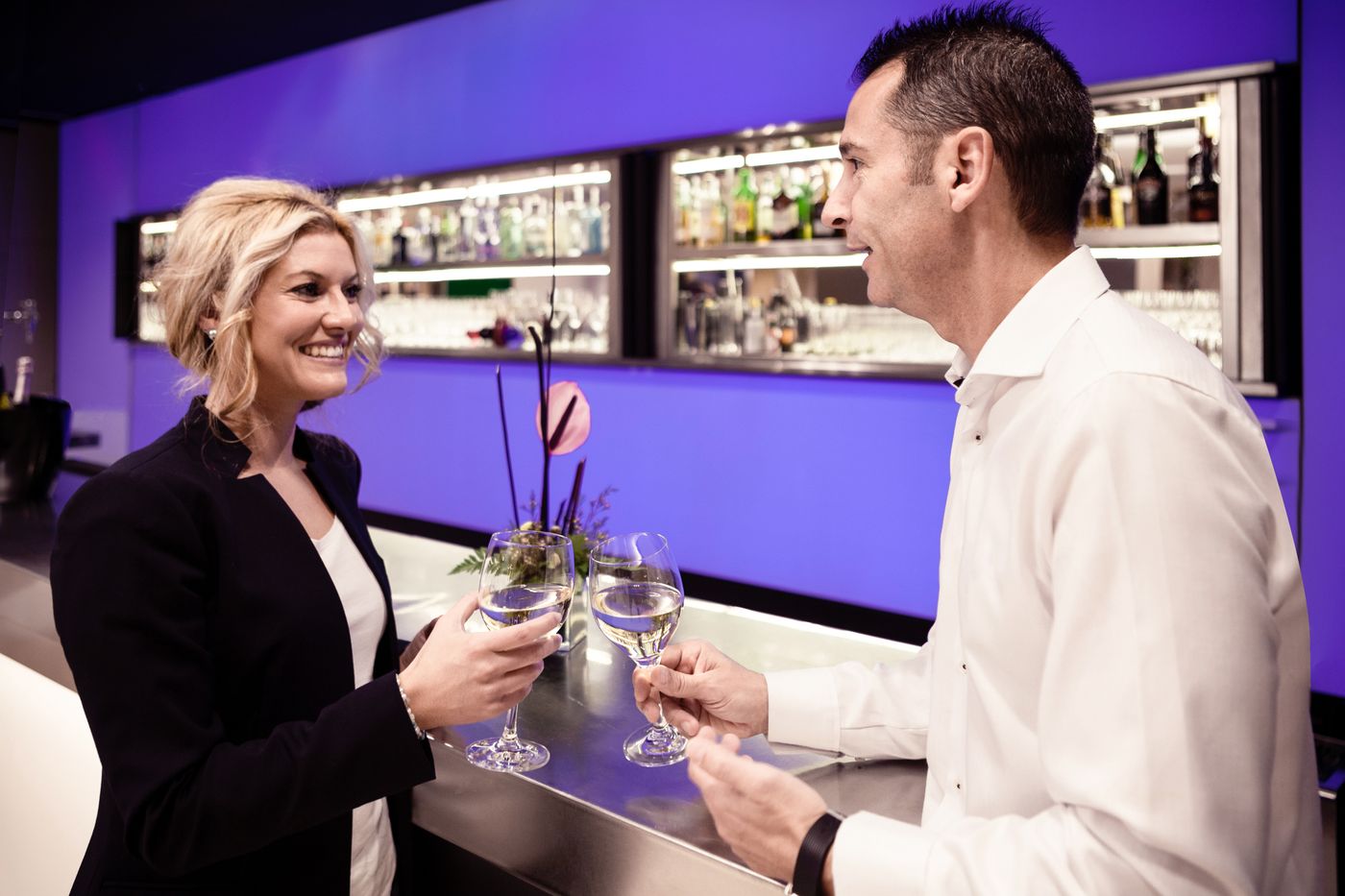 Novotel-Madrid-Center-Bar-19