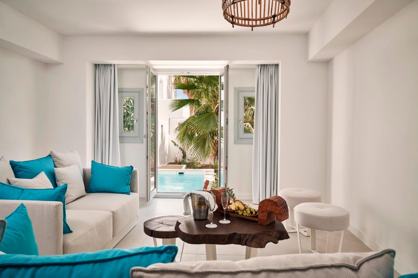 Mediterranean-Beach-Room-29