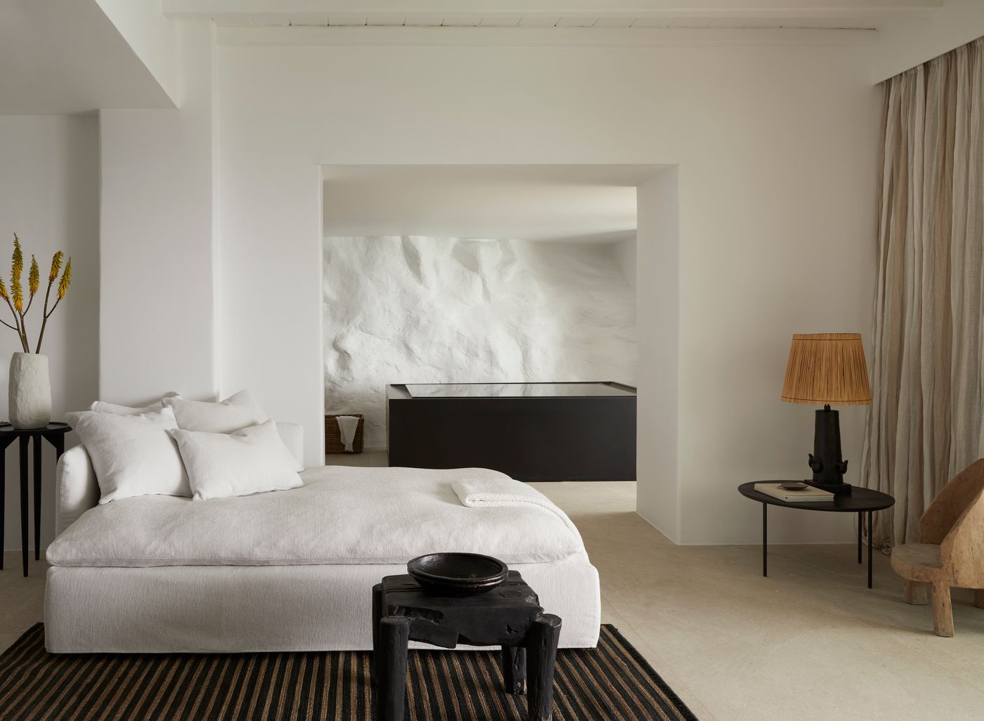 Myconian-Panoptis-Escape-Room-21