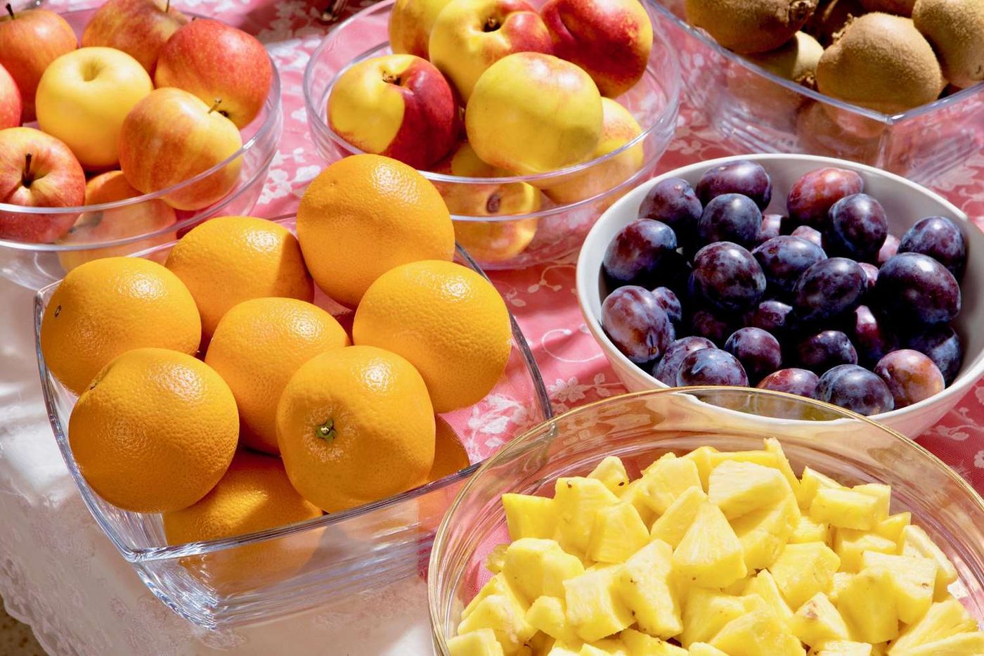 Hotel San Giusto-Italy-Trieste-General view-6