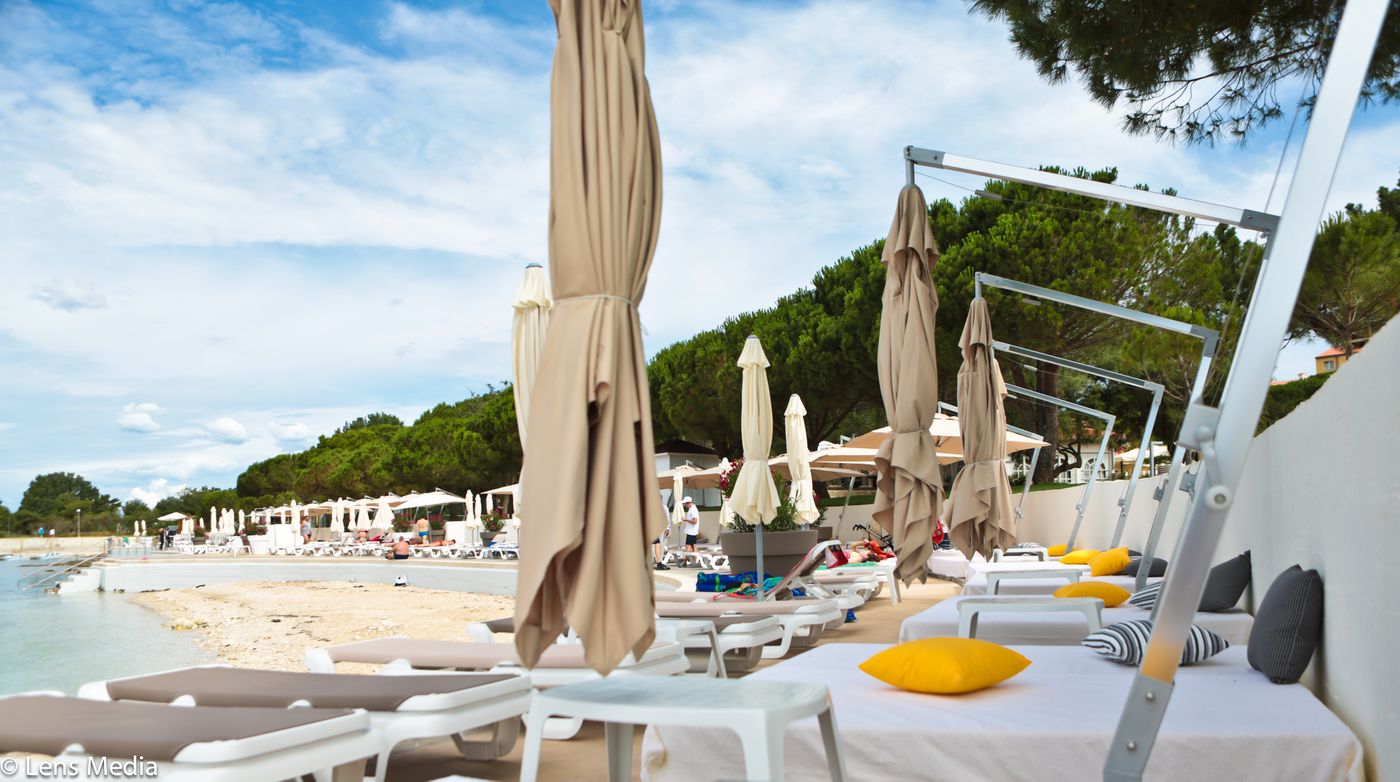 Park-Plaza-Belvedere-Beach-64