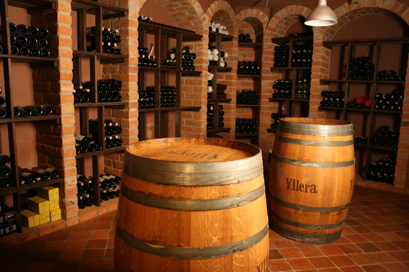 Dwor-Sierakow-Restaurant-12