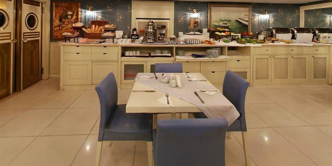 Eterno-General-view-32