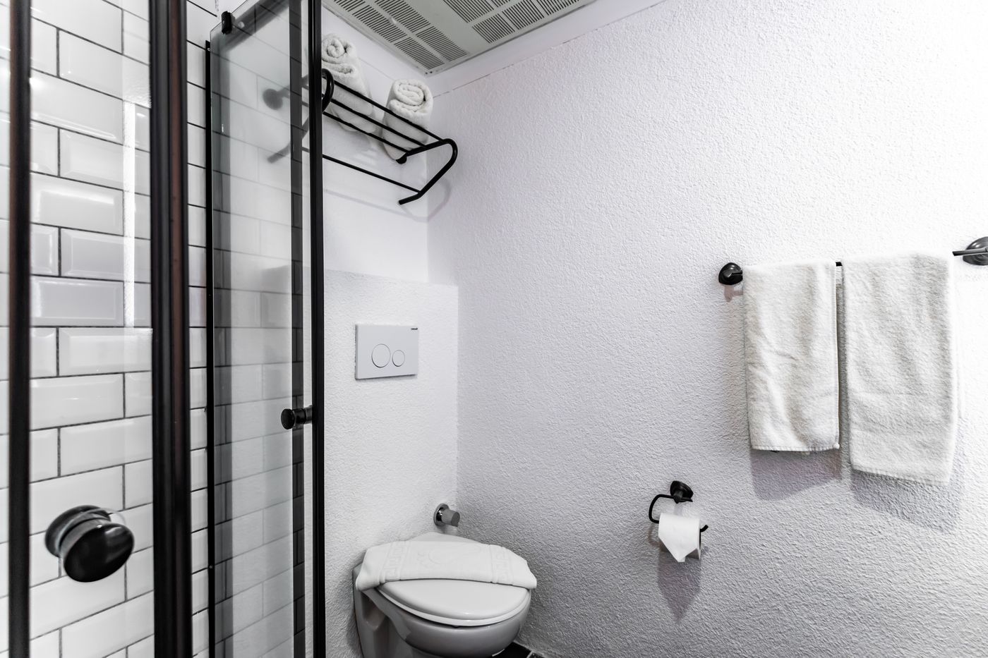 Bitez-Han-Hotel-Room-29