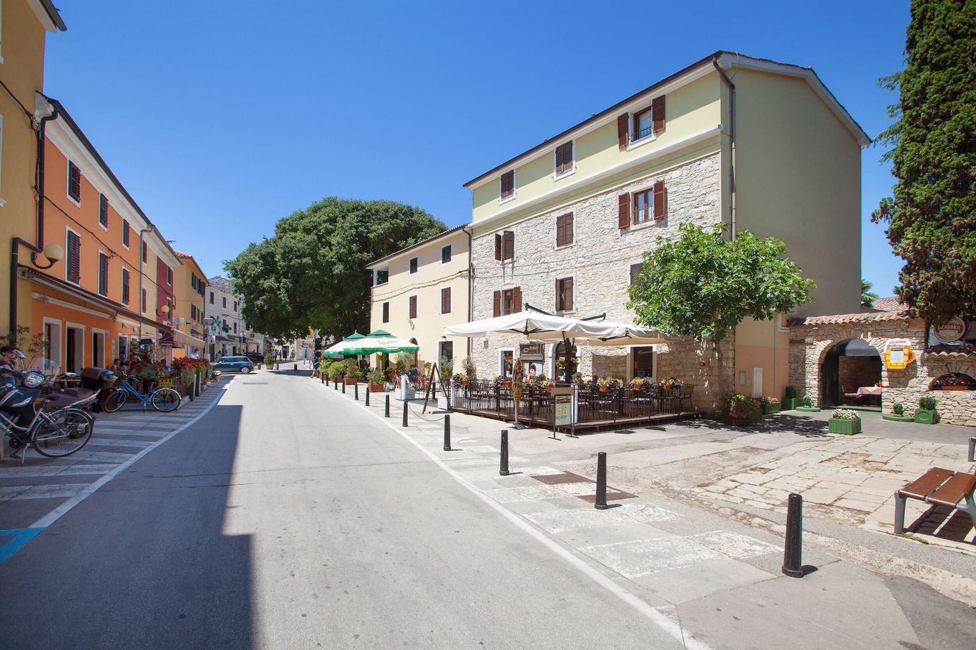 Rivalmare-Boutique-Hotel-General-view-1