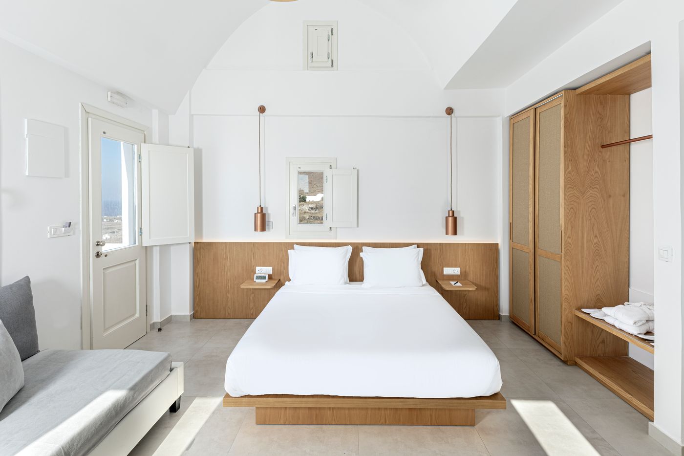 Secret-View-Hotel-Room-30