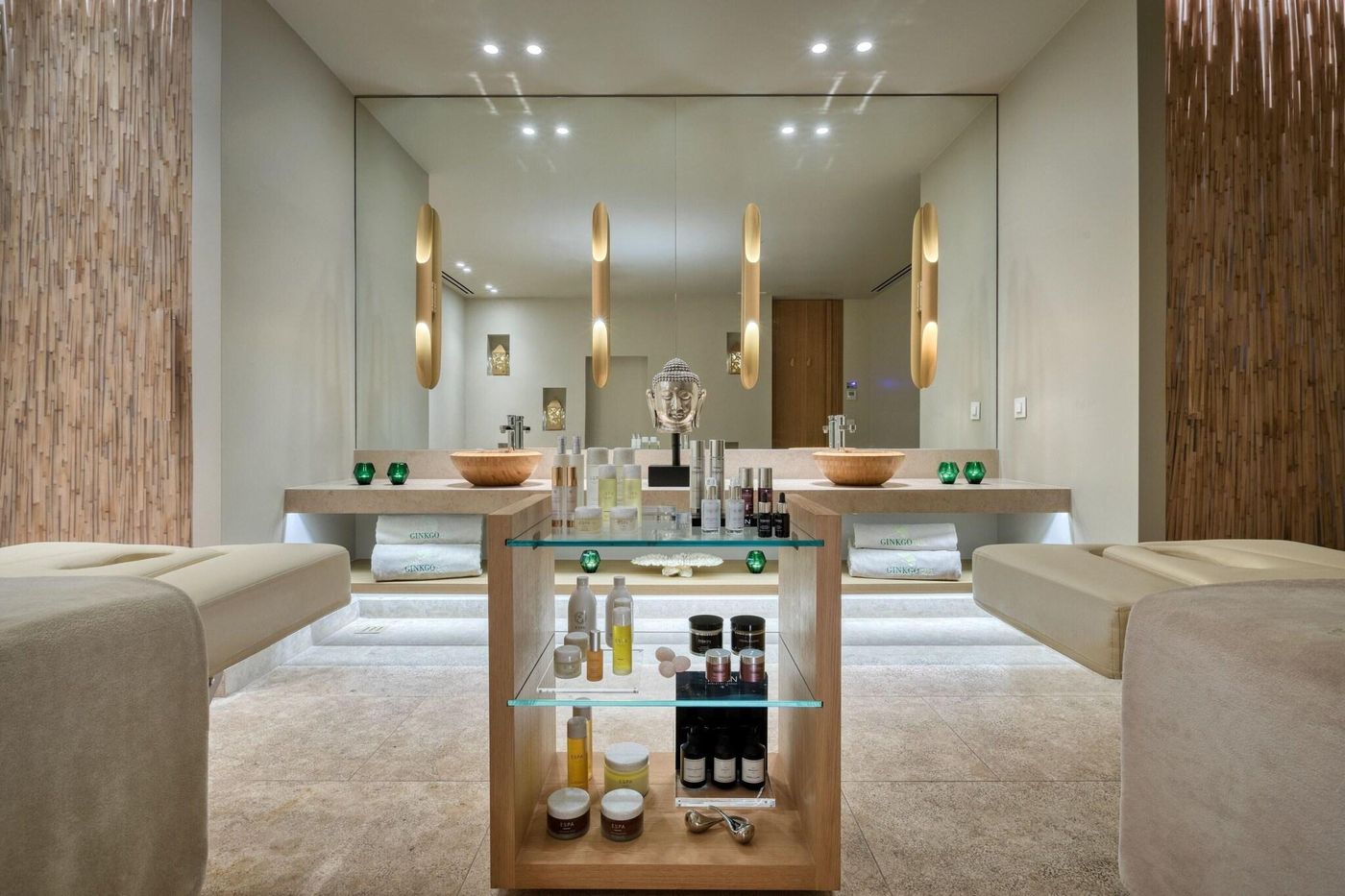 Santa-Marina-Sports-and-Entertainment-79