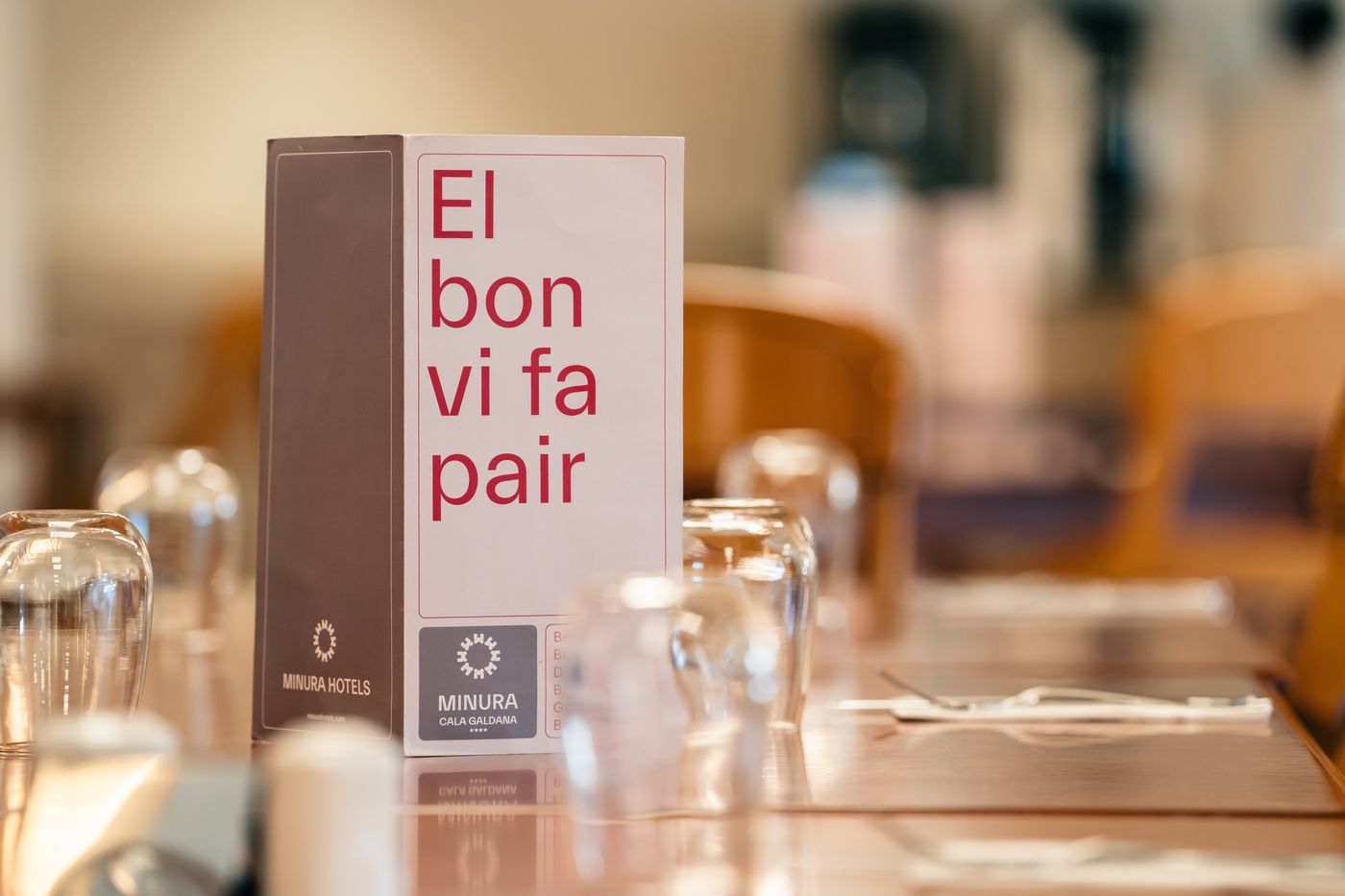 Minura-Cala-Galdana---Apartamentos-D-Aljandar-Restaurant-84